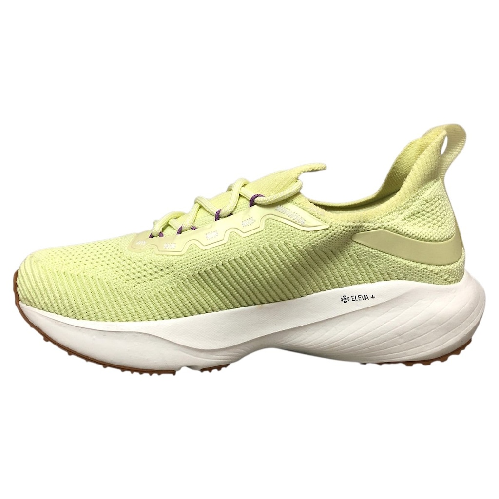 Imagem 2 do produto Tênis Olympikus Adrena - Feminino