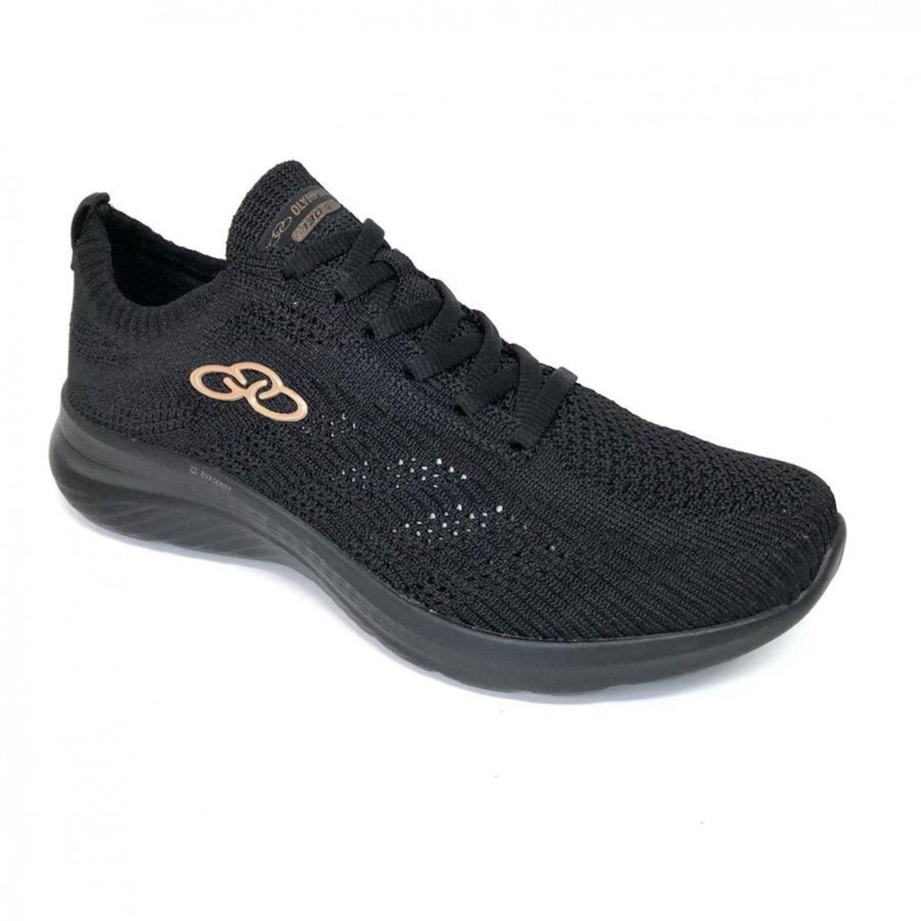 Tênis Olympikus Ultraleve 749 - Feminino