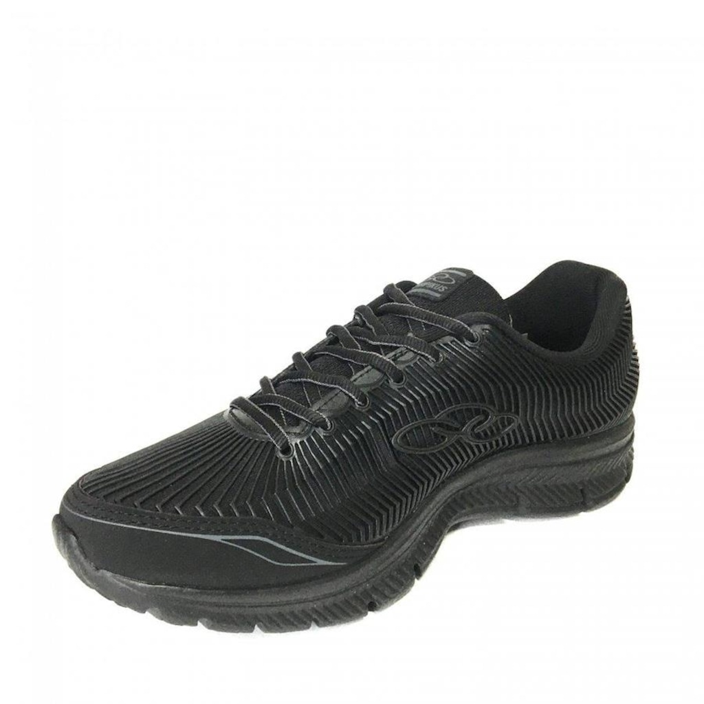 Imagem 2 do produto Tênis Olympikus Proof 3 - Masculino
