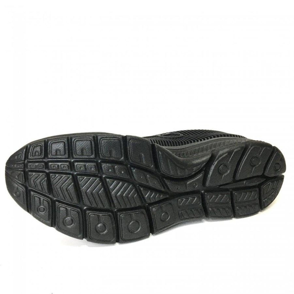 Imagem 3 do produto Tênis Olympikus Proof 3 - Masculino
