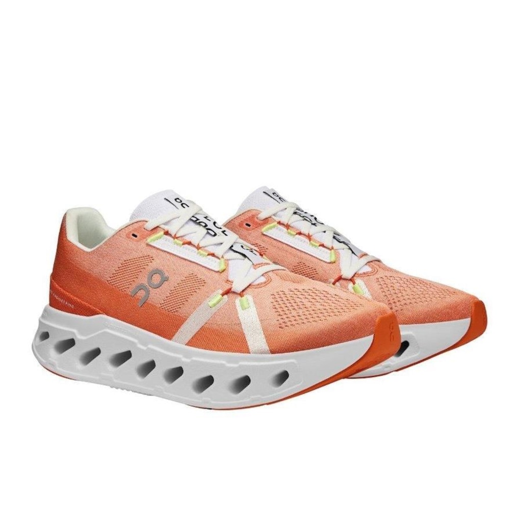 Tenis On Running Cloud Eclipse | Centauro