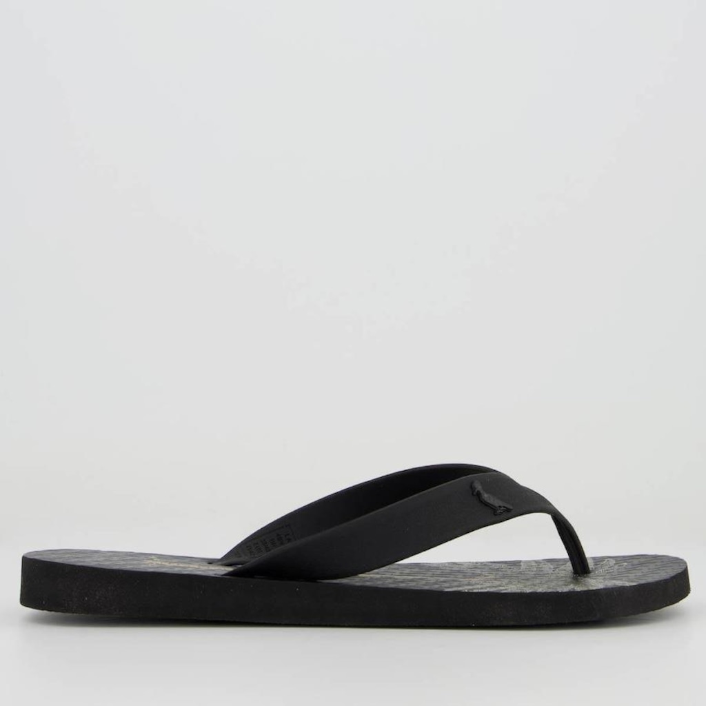 CHINELO PALMEIRA RESERVA - MASCULINO - Foto 2