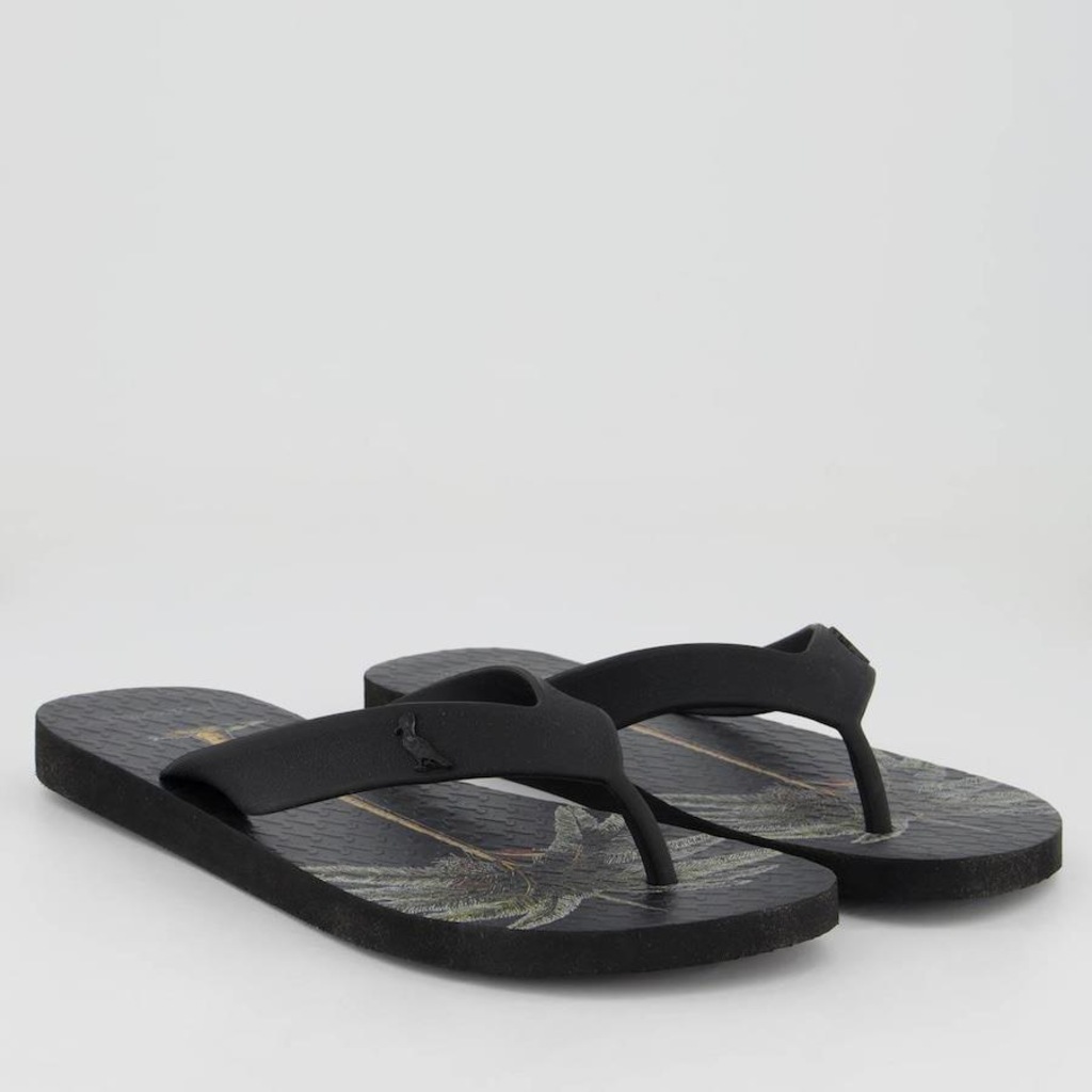 CHINELO PALMEIRA RESERVA - MASCULINO - Foto 3