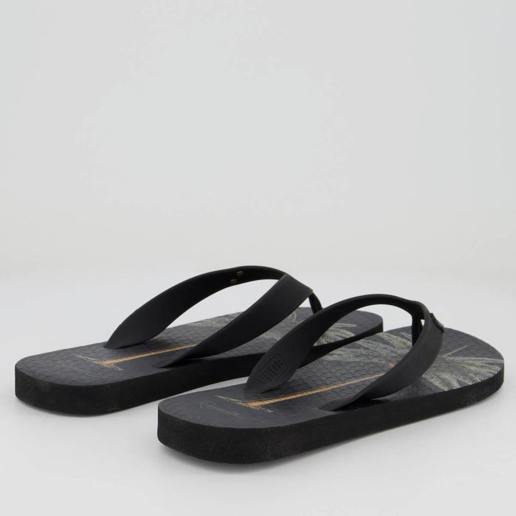 CHINELO PALMEIRA RESERVA - MASCULINO - Foto 4