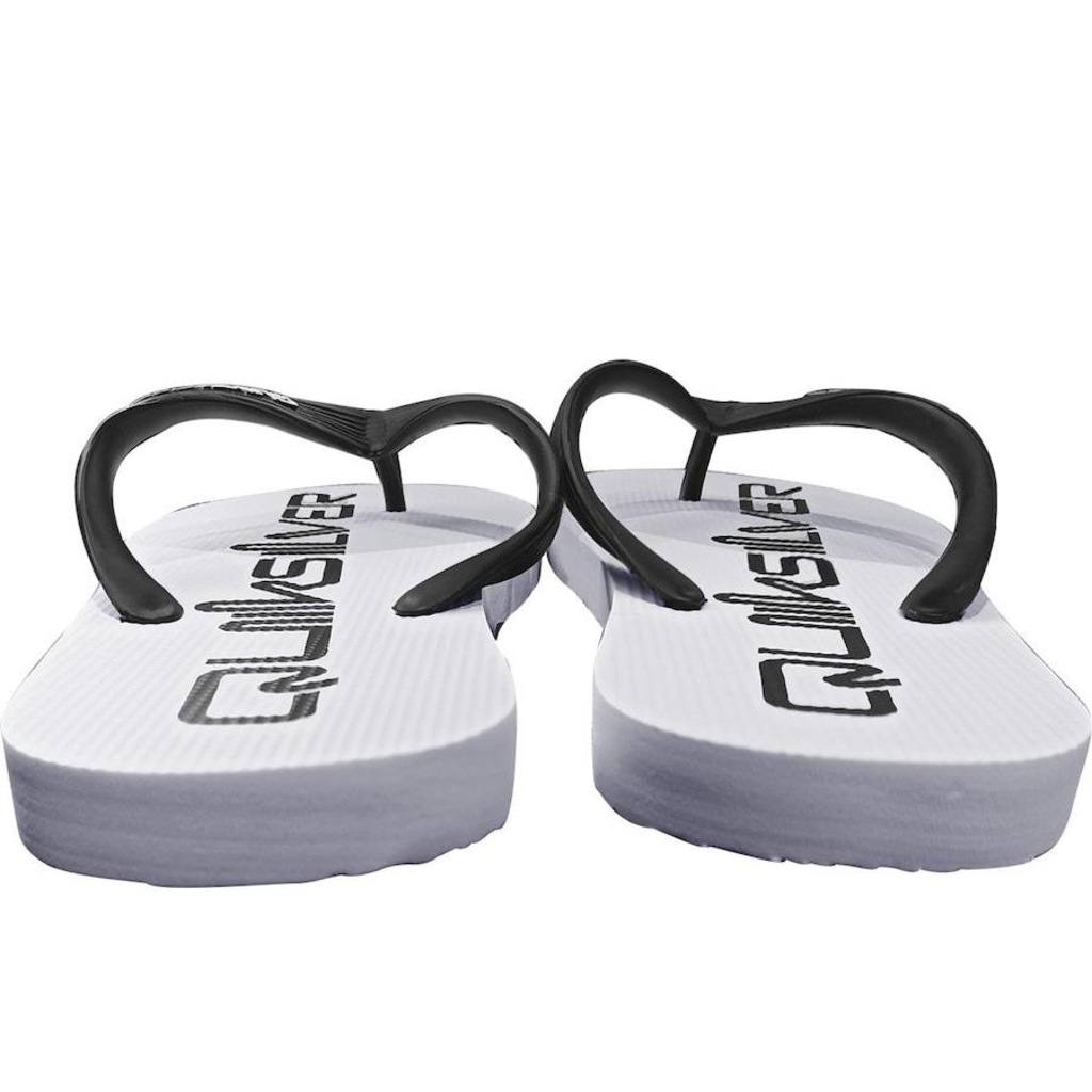 Imagem 3 do produto Chinelo Quiksilver Molokai New Omini - Masculino