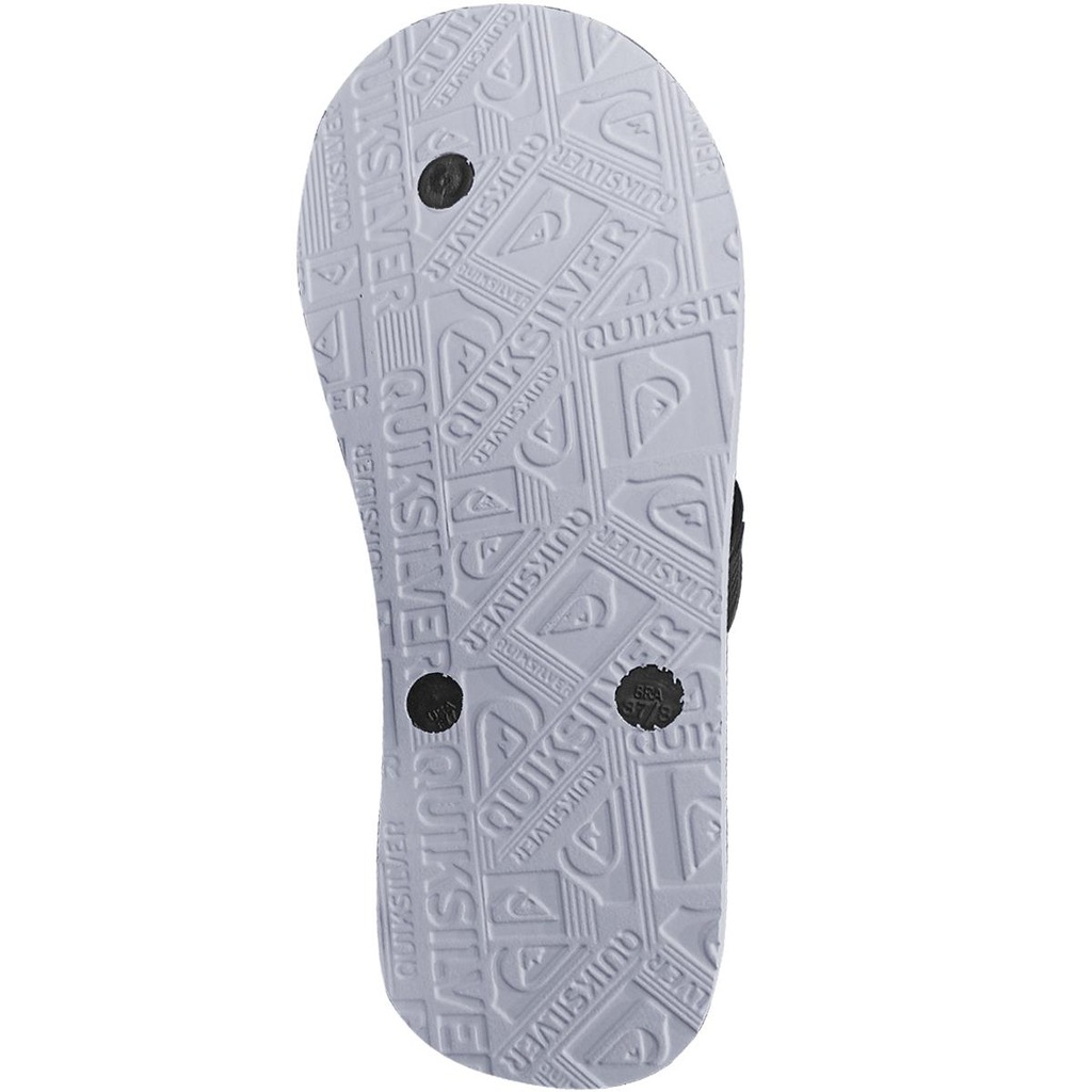 Imagem 5 do produto Chinelo Quiksilver Molokai New Omini - Masculino