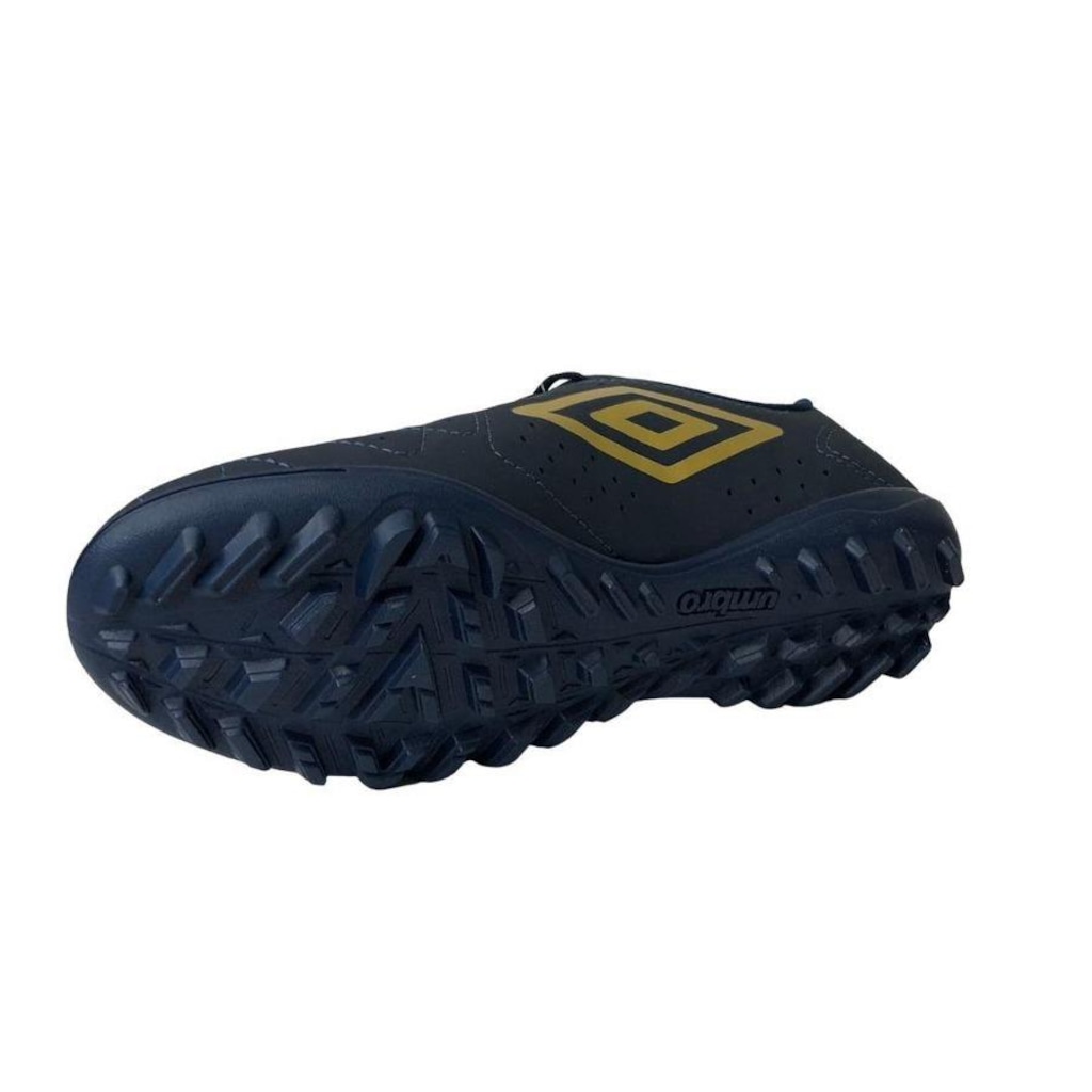 Imagem 3 do produto Chuteira Society Umbro Neo Striker TF - Adulto
