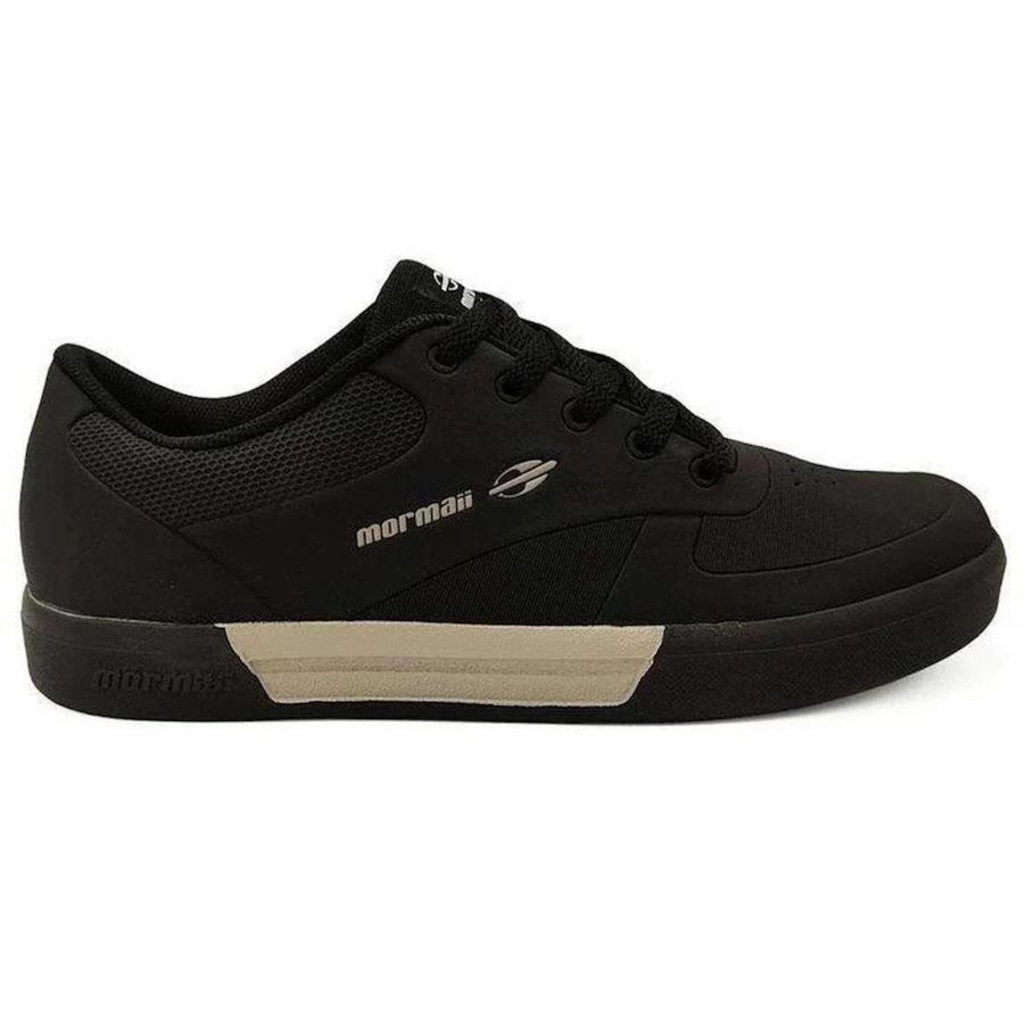 Imagem 2 do produto Tênis Mormaii Urban Smash - Masculino