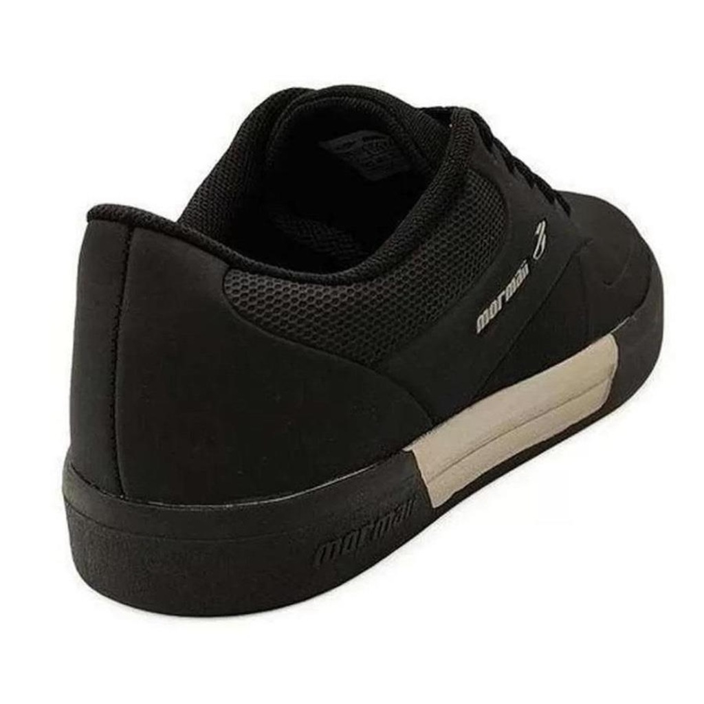 Imagem 3 do produto Tênis Mormaii Urban Smash - Masculino