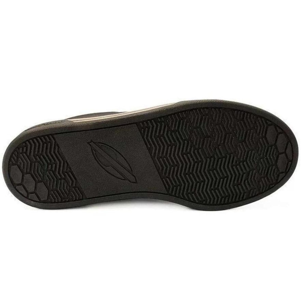 Imagem 4 do produto Tênis Mormaii Urban Smash - Masculino