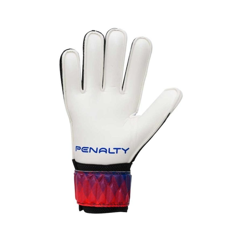 Imagem 2 do produto Luvas de Goleiro Penalty Delta Training XXIII - Adulto