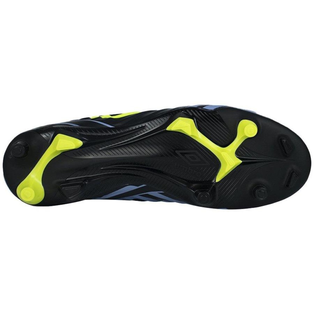 Imagem 4 do produto Chuteira Campo Umbro Fifty V - Adulto
