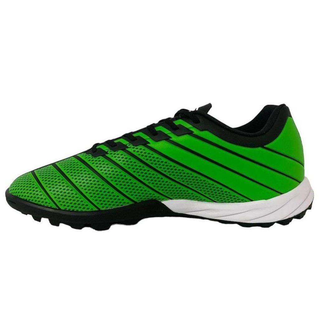 Imagem 2 do produto Chuteira Society Umbro Velocita Elixir Club - Adulto
