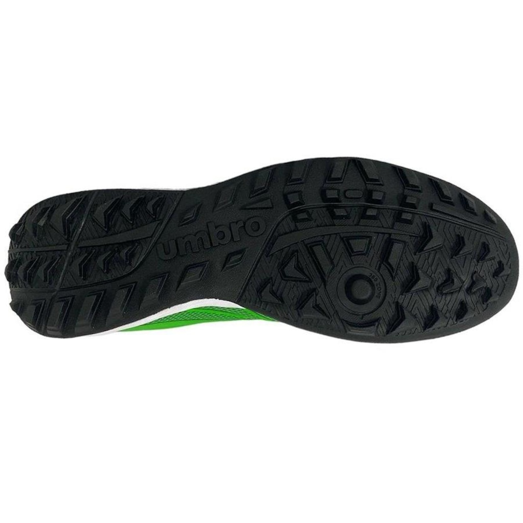 Imagem 3 do produto Chuteira Society Umbro Velocita Elixir Club - Adulto