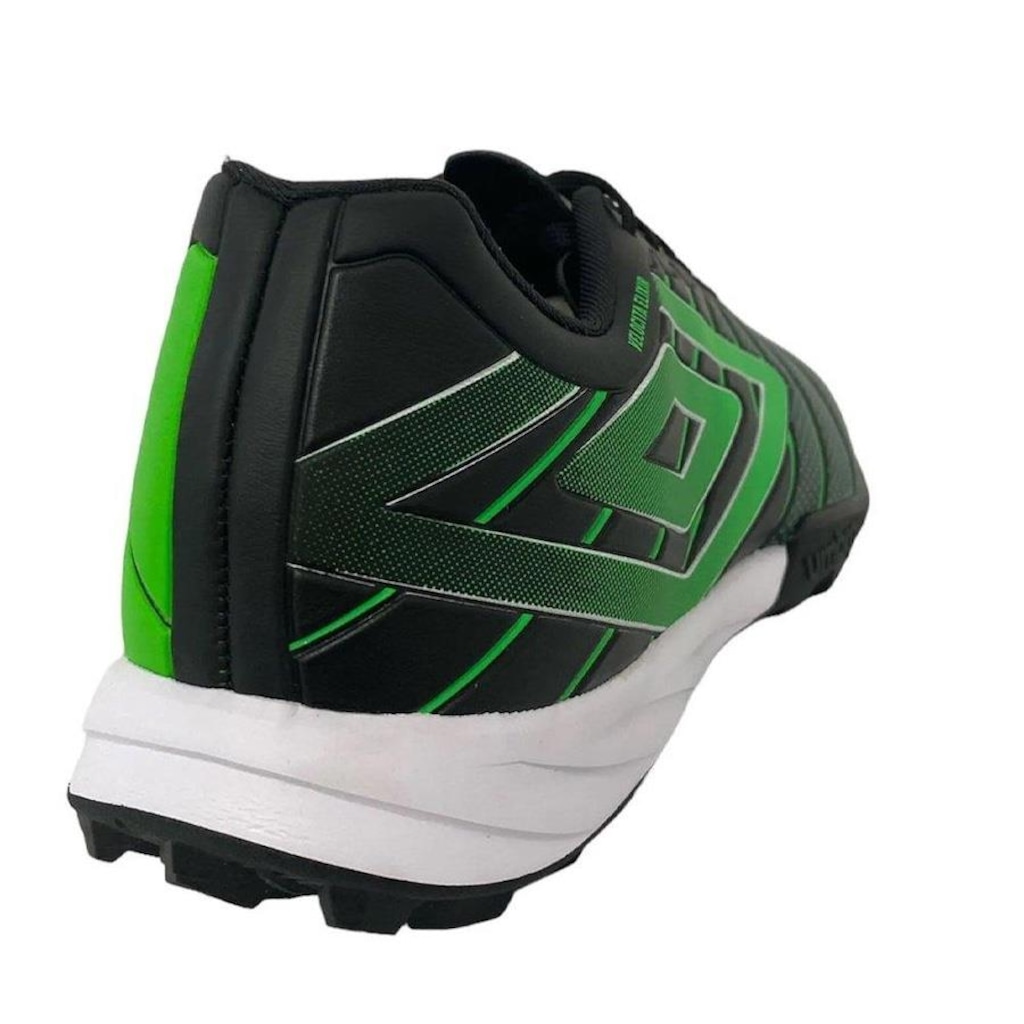Imagem 4 do produto Chuteira Society Umbro Velocita Elixir Club - Adulto