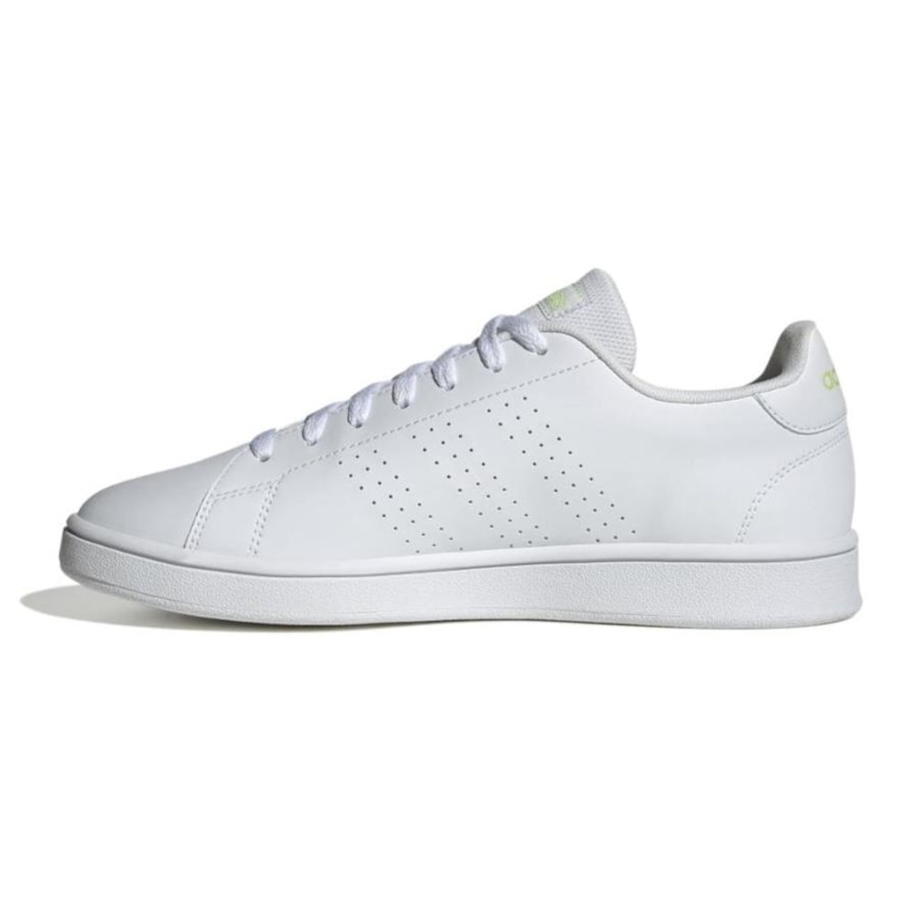 Imagem 2 do produto Tênis adidas Advantage Base Court - Masculino