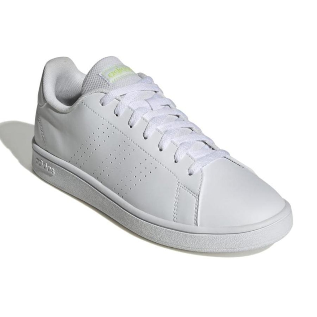 Imagem 3 do produto Tênis adidas Advantage Base Court - Masculino