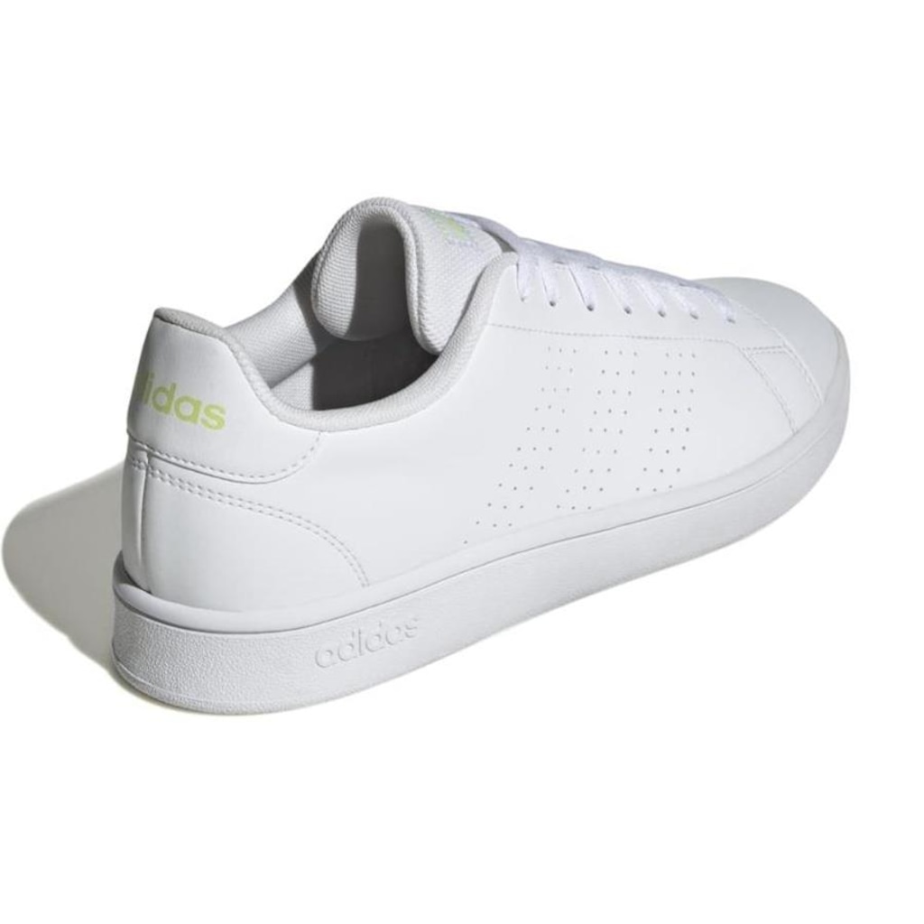 Imagem 4 do produto Tênis adidas Advantage Base Court - Masculino