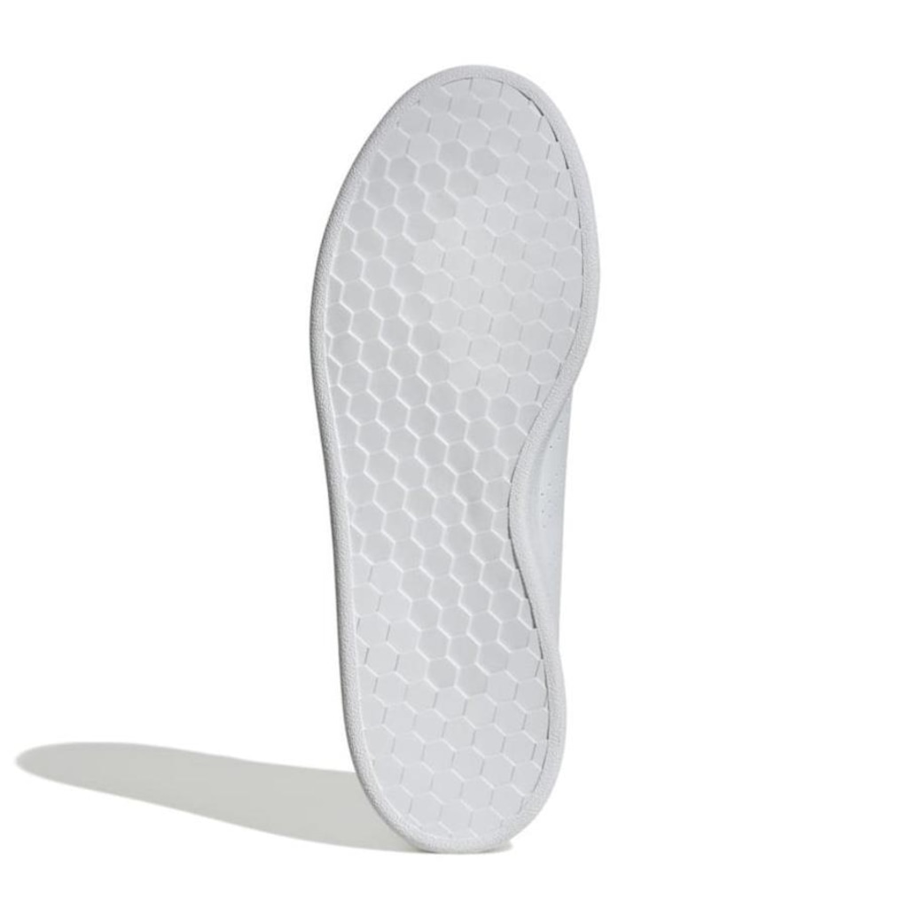 Imagem 5 do produto Tênis adidas Advantage Base Court - Masculino