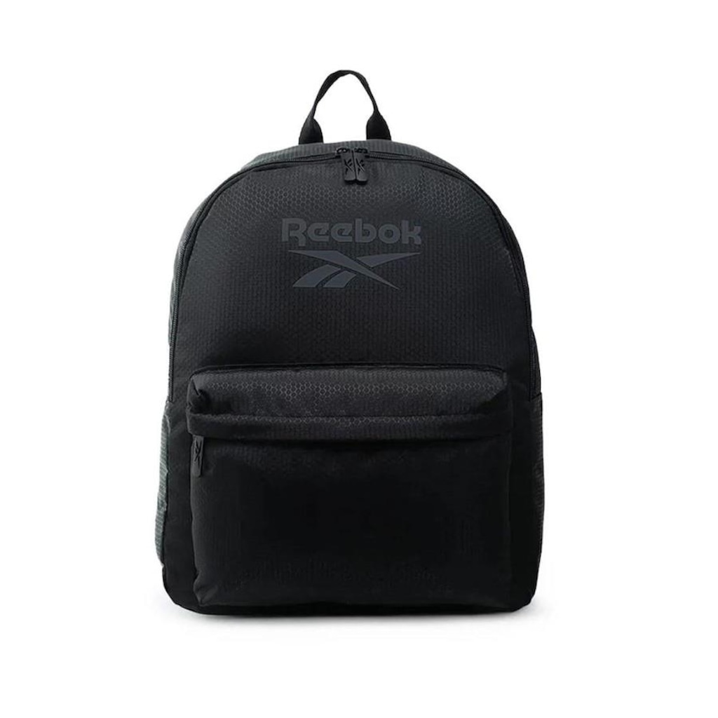 Mochila Reebok Element - 25 Litros