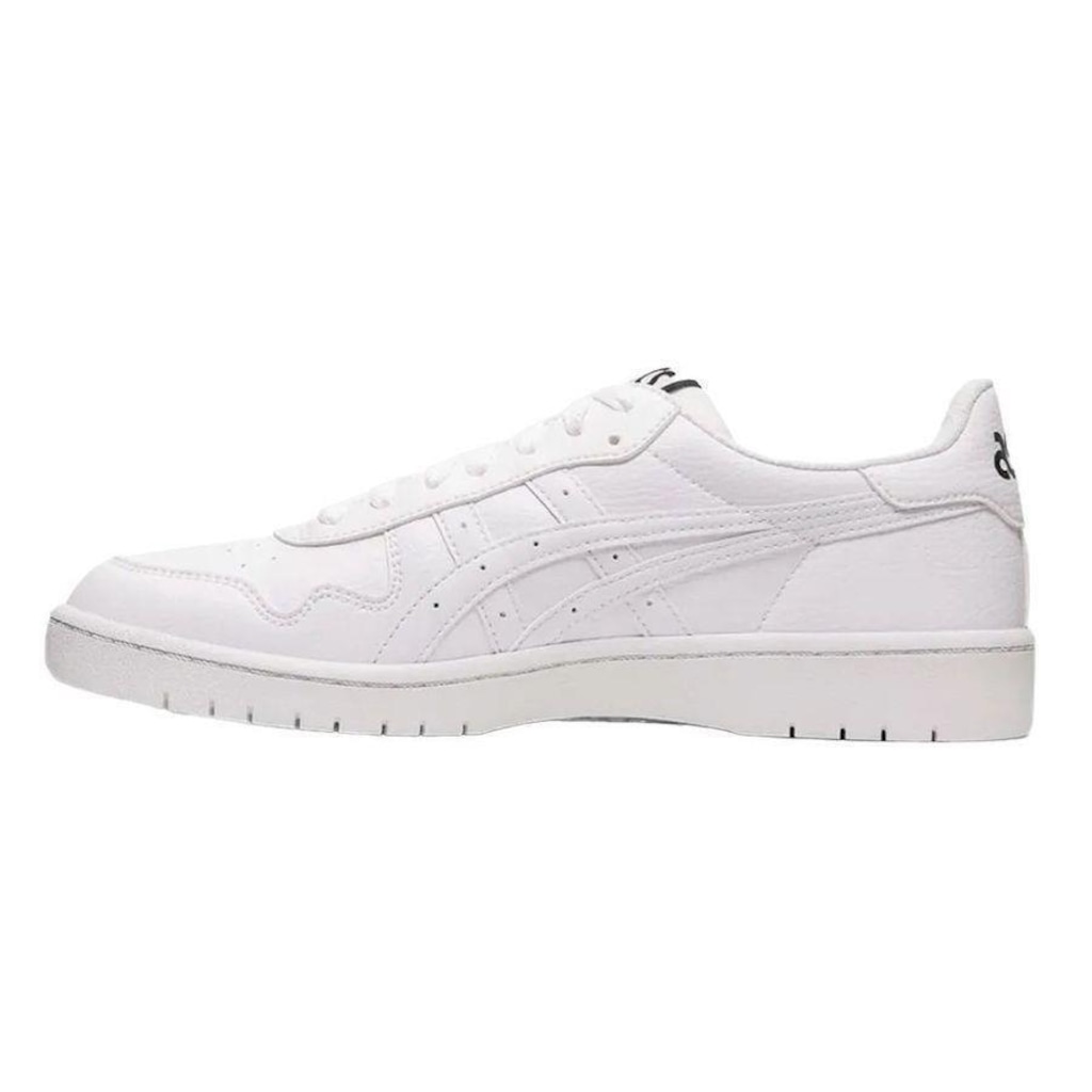 Imagem 2 do produto Tênis Asics Japan S - Feminino