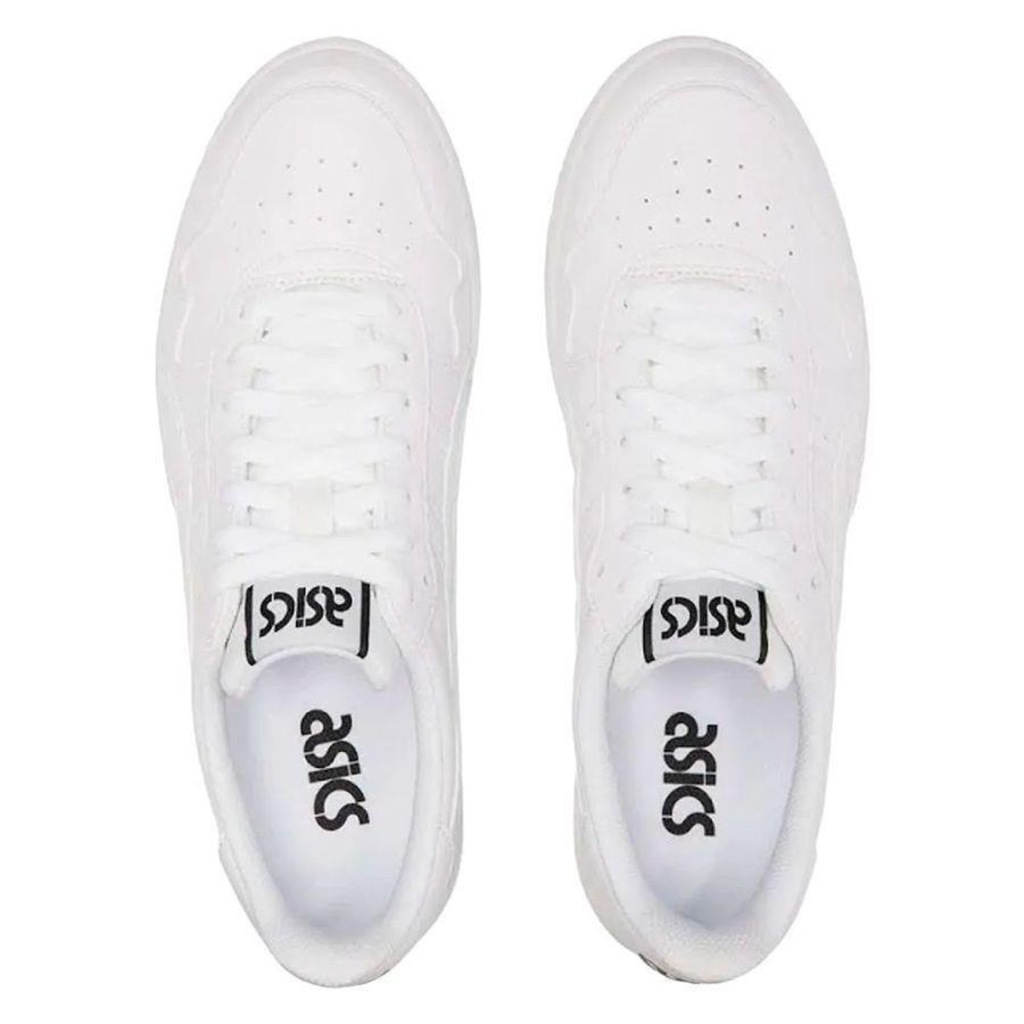 Imagem 4 do produto Tênis Asics Japan S - Feminino