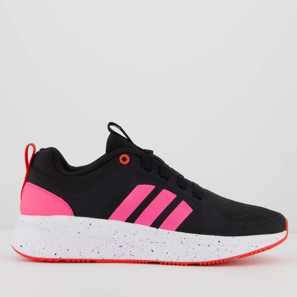 Tênis adidas Edge Lux Vi - Feminino