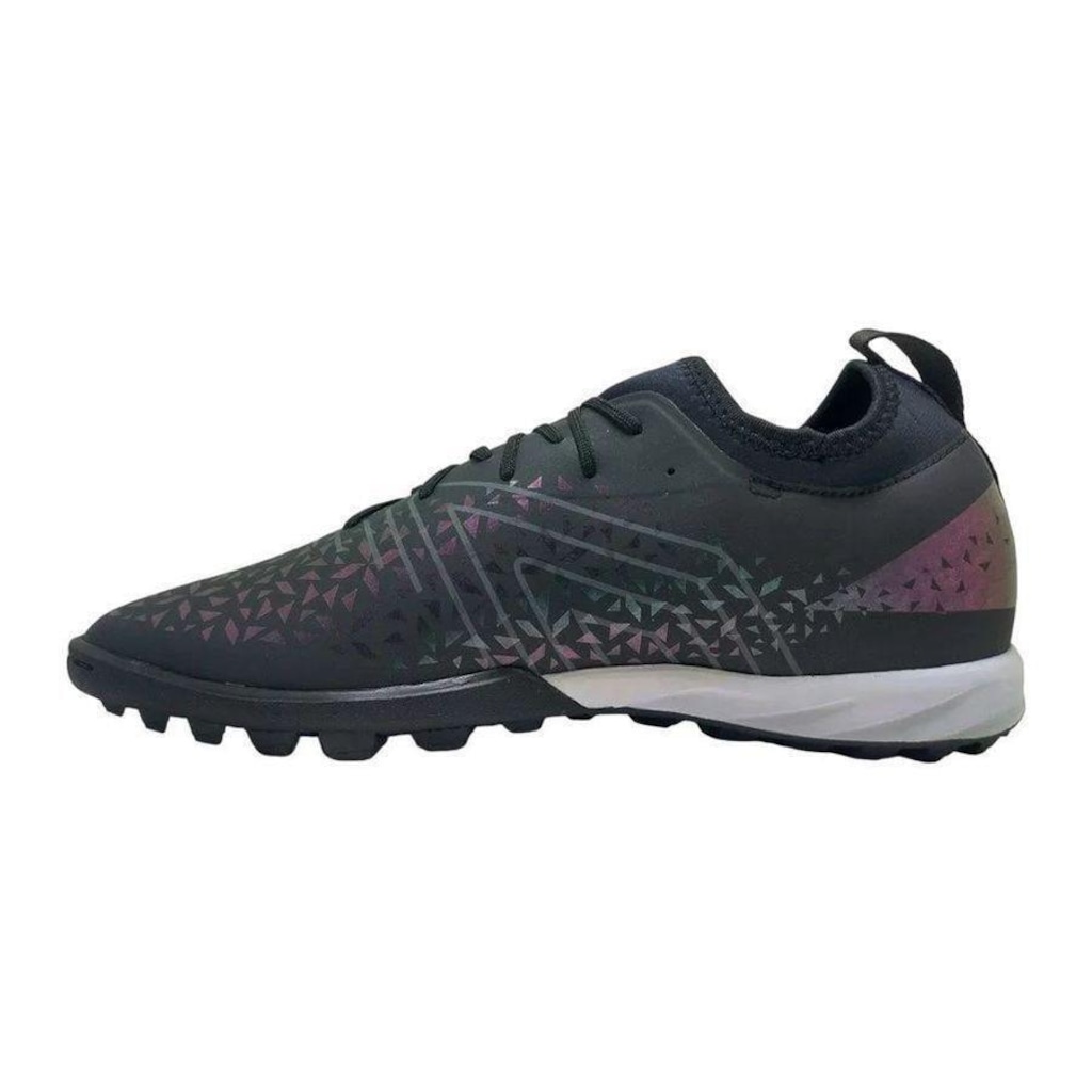 Imagem 2 do produto Chuteira Society Umbro Adamant Club - Adulto