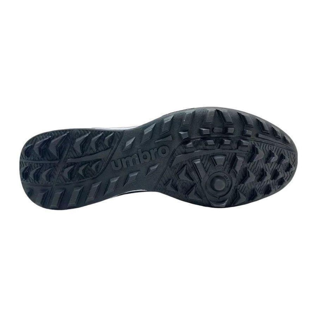 Imagem 4 do produto Chuteira Society Umbro Adamant Club - Adulto
