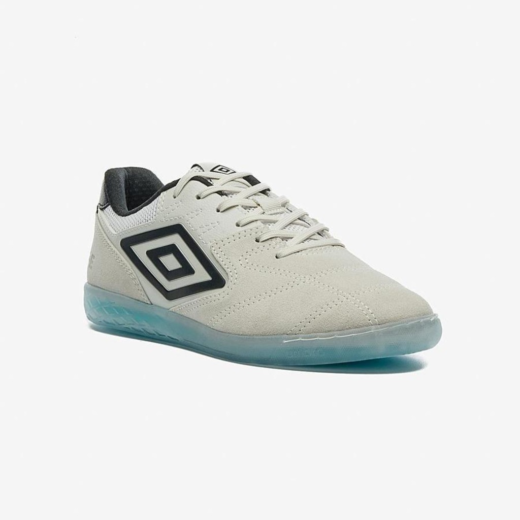 Imagem 3 do produto Chuteira Futsal Umbro Pro Challenge - Adulto