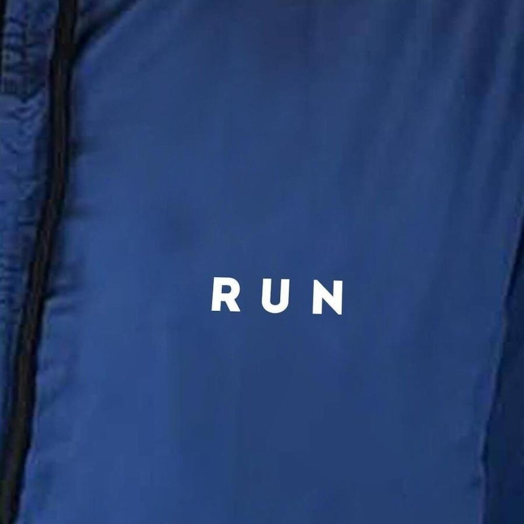 Imagem 2 do produto Jaqueta Corta Vento WSS Light Run II Feminina