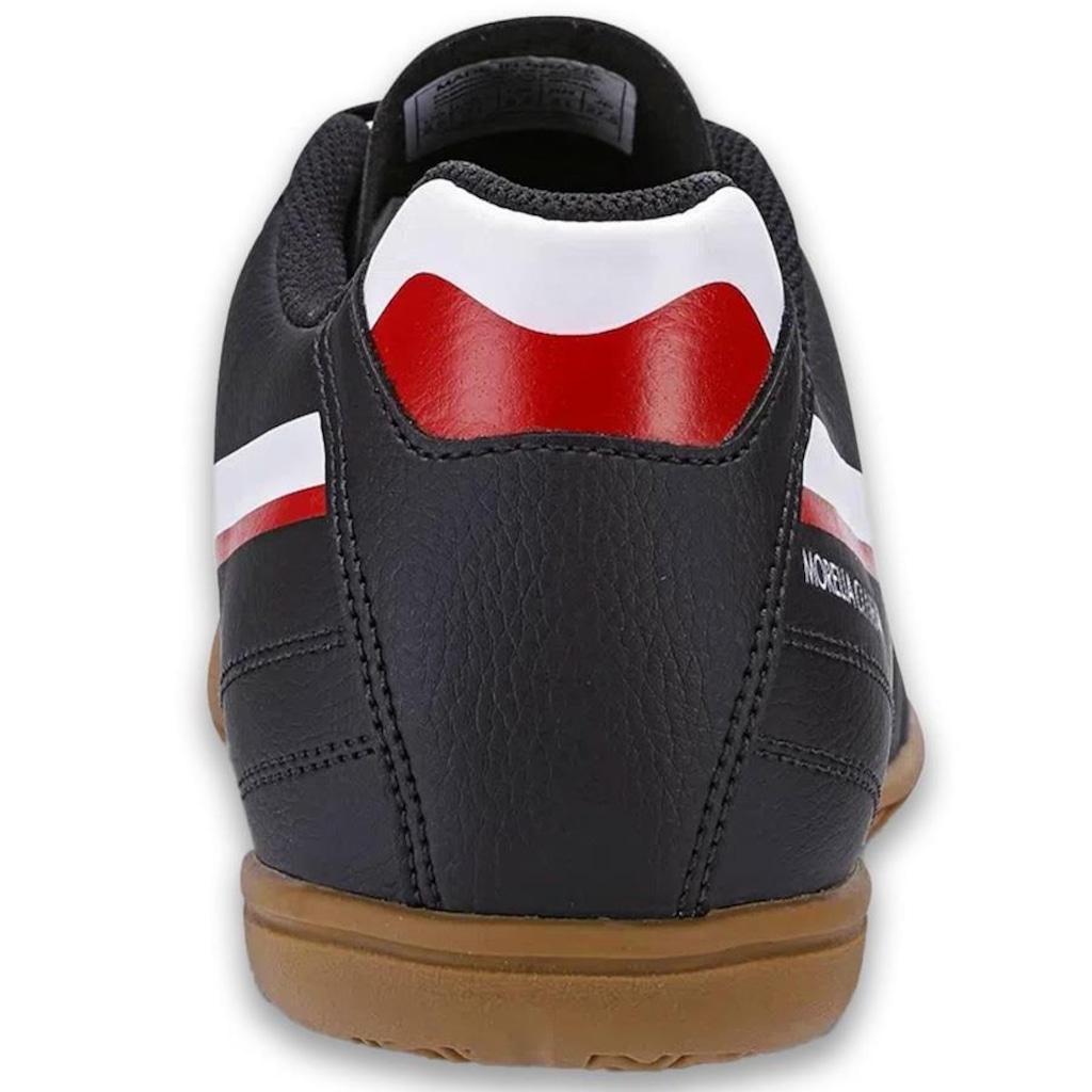 ボール Nobu tenis-de-volleyball-mizuno-neo-jump-102380003-012
