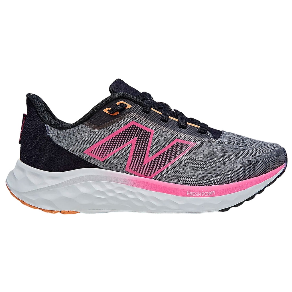 Tênis New Balance Fresh Foam Arishi V4 - Feminino