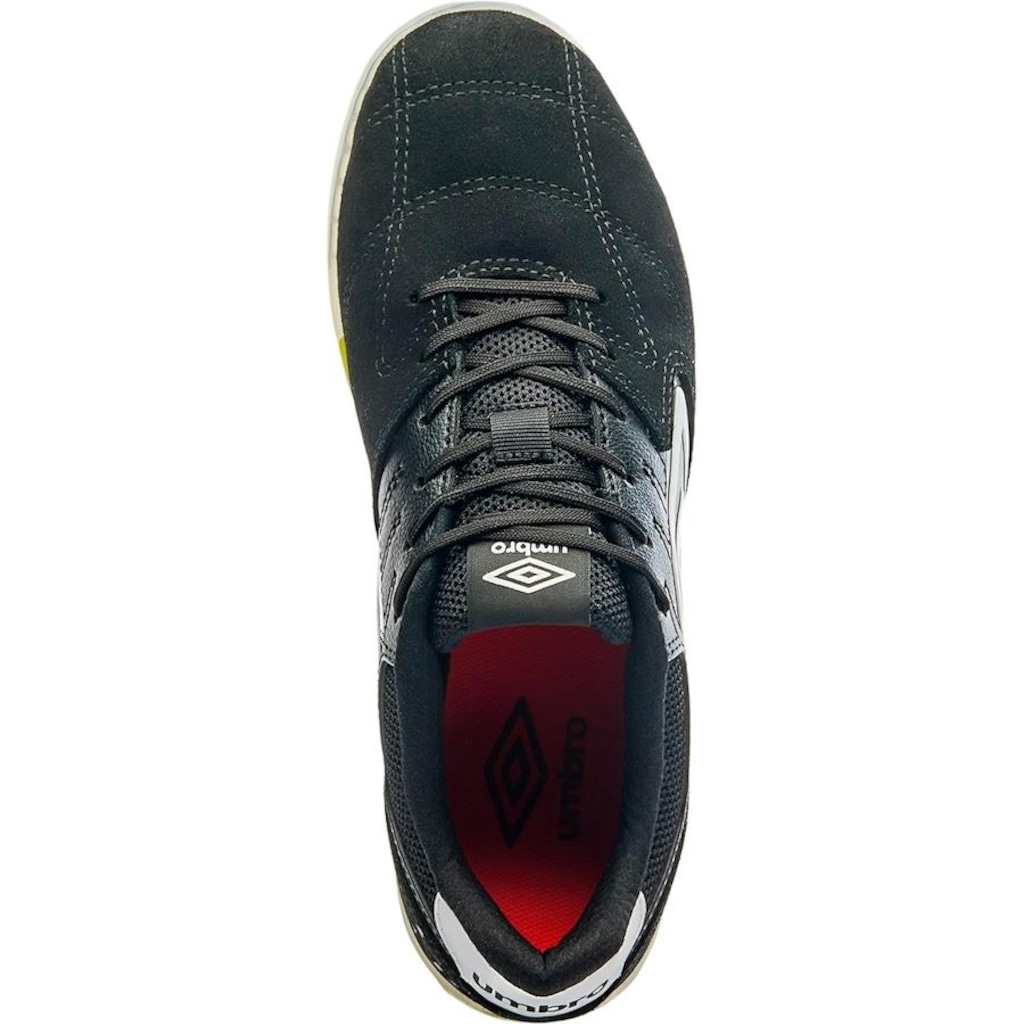 Imagem 4 do produto Chuteira Futsal Umbro Pro Challenge - Adulto