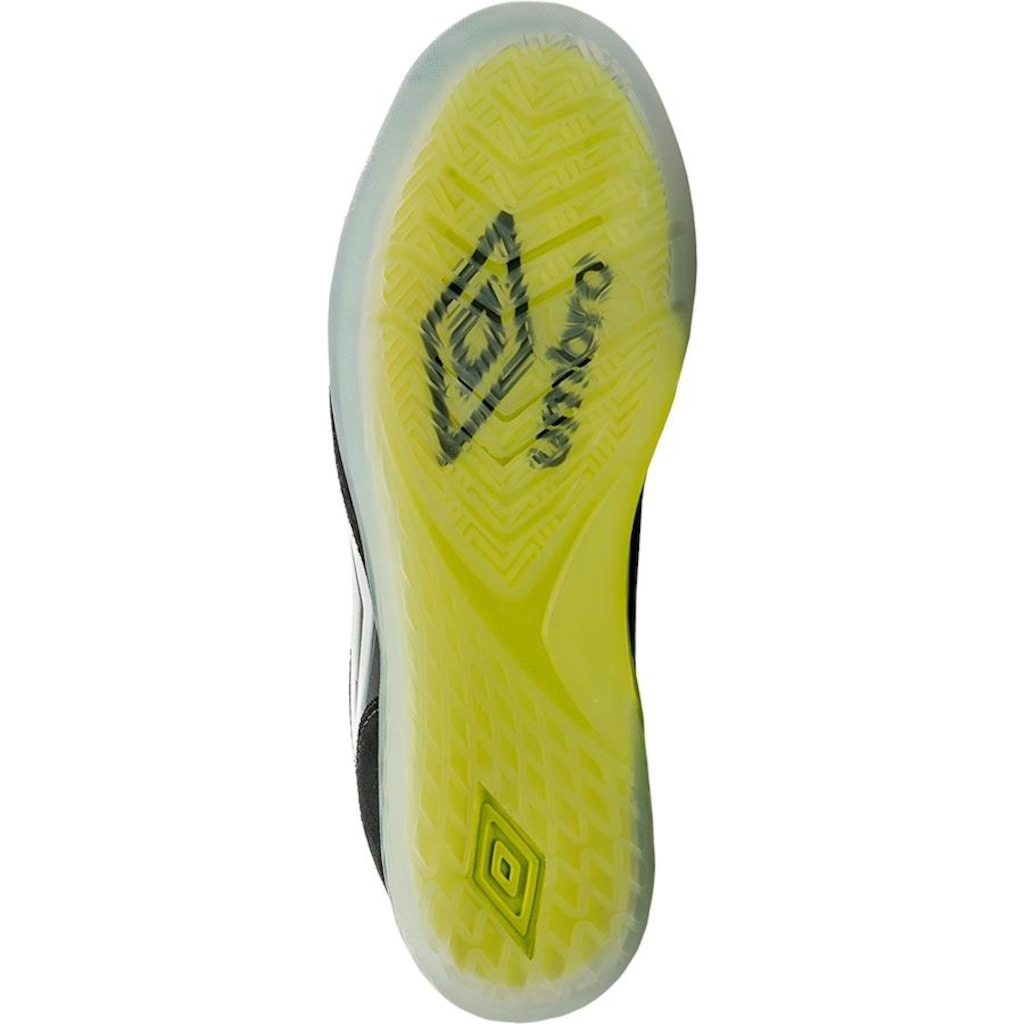 Imagem 5 do produto Chuteira Futsal Umbro Pro Challenge - Adulto