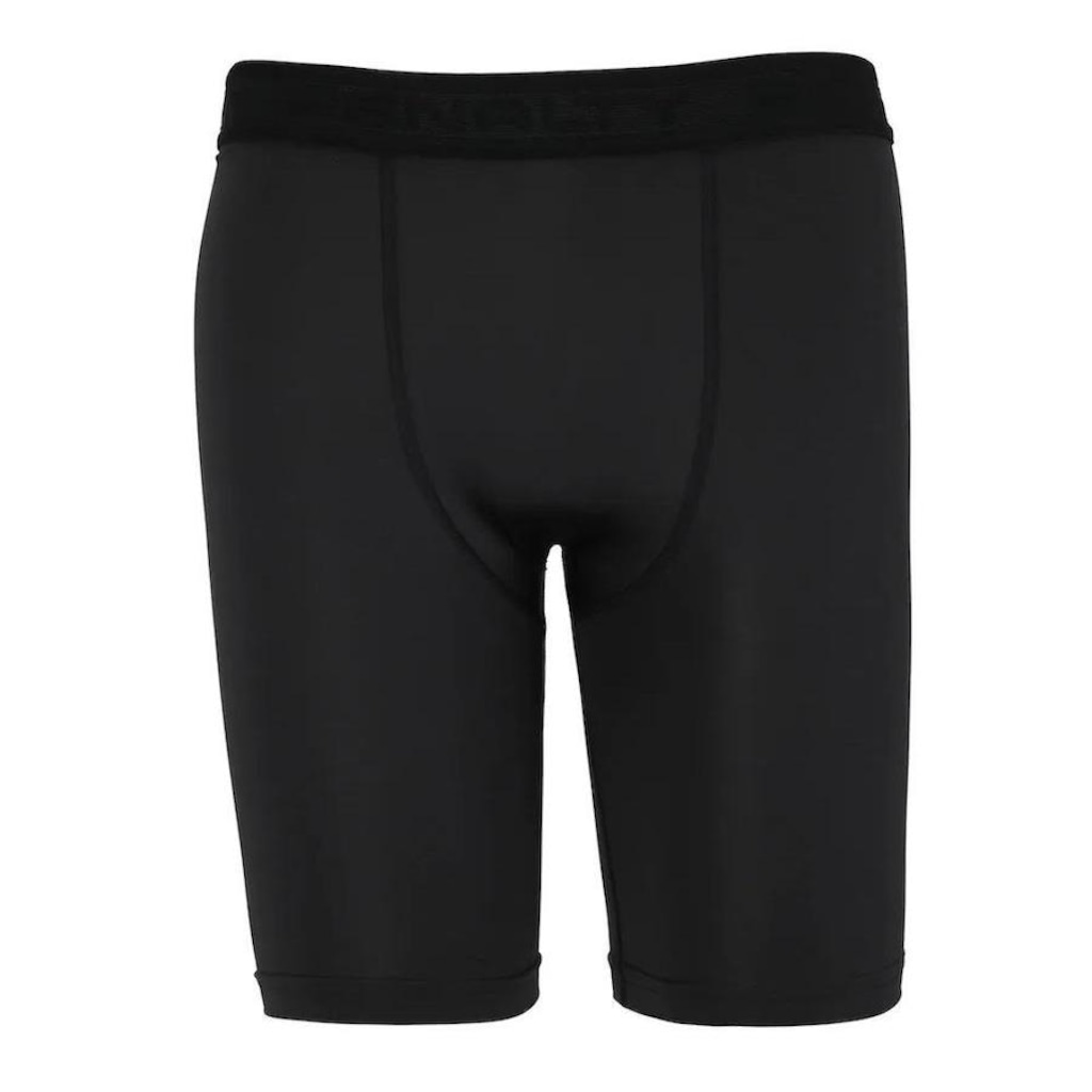 Imagem 2 do produto Bermuda Penalty Skin 178 - Masculina
