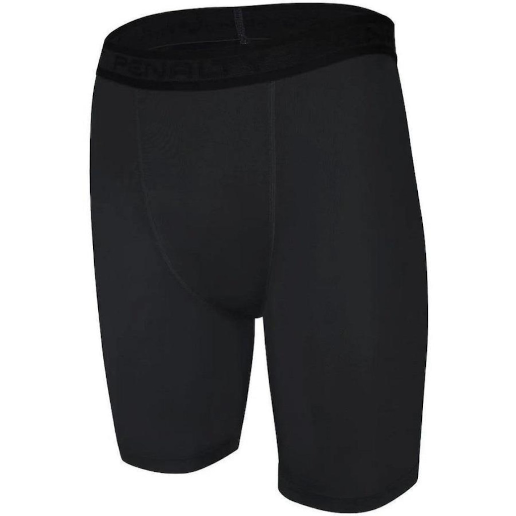 Imagem 3 do produto Bermuda Penalty Skin 178 - Masculina