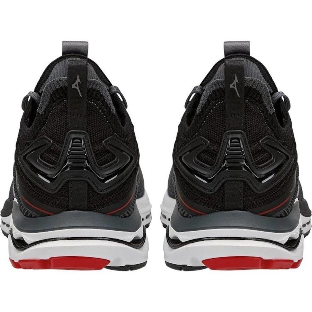 Tênis Mizuno Wave Legend 2 – Masculino