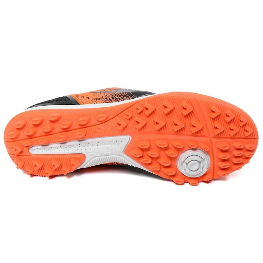 Imagem 5 do produto Chuteira Society Dray Topfly - Adulto