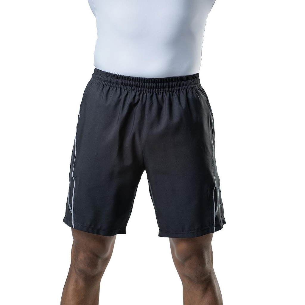Imagem 2 do produto Bermuda Elite Microfibra Peletizada - Masculina