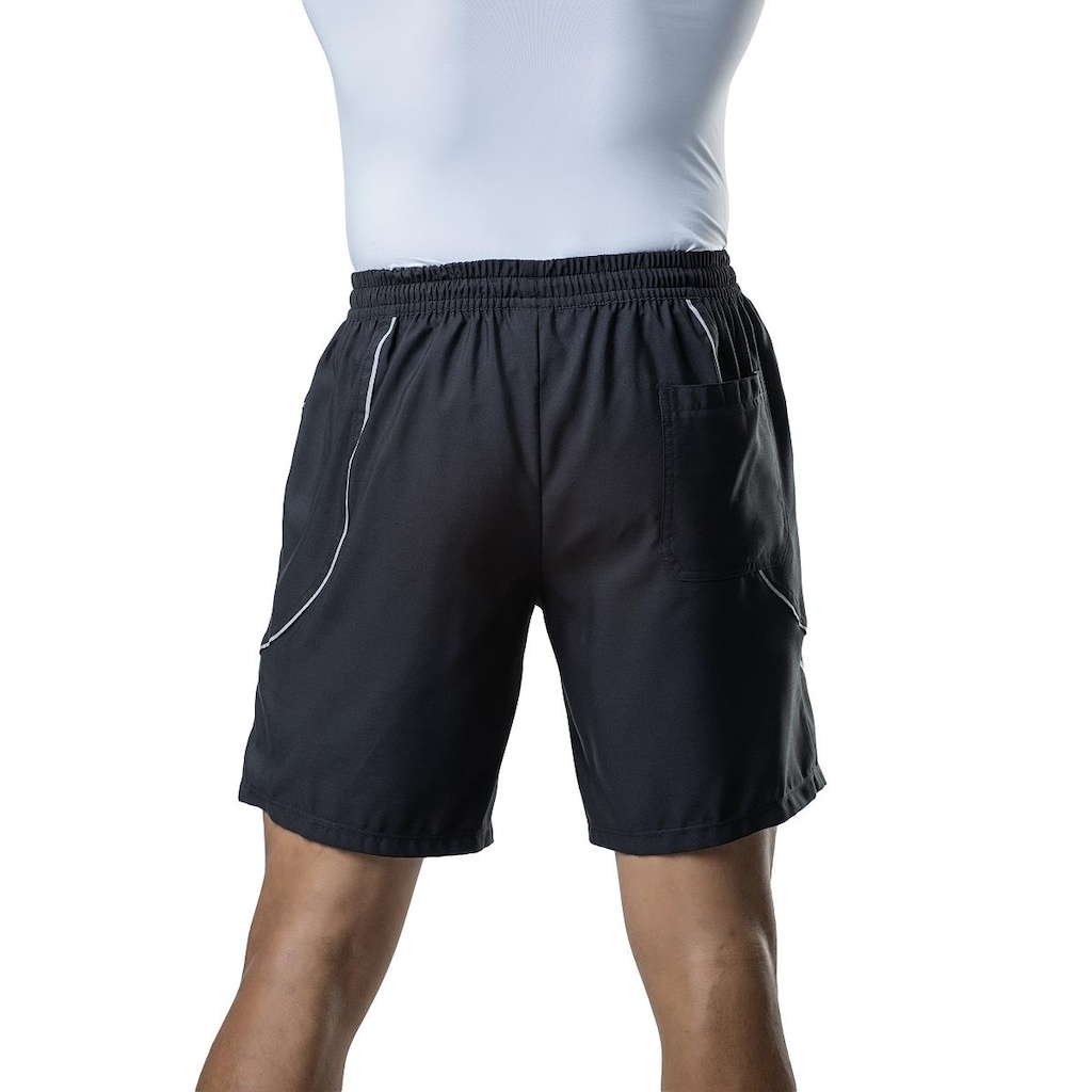 Imagem 5 do produto Bermuda Elite Microfibra Peletizada - Masculina