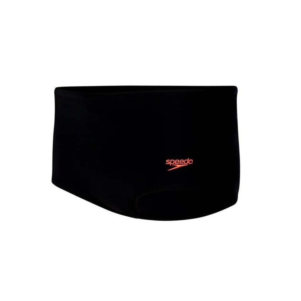 Imagem 2 do produto Sunga Boxer Speedo Tradicional Recorte - Adulto