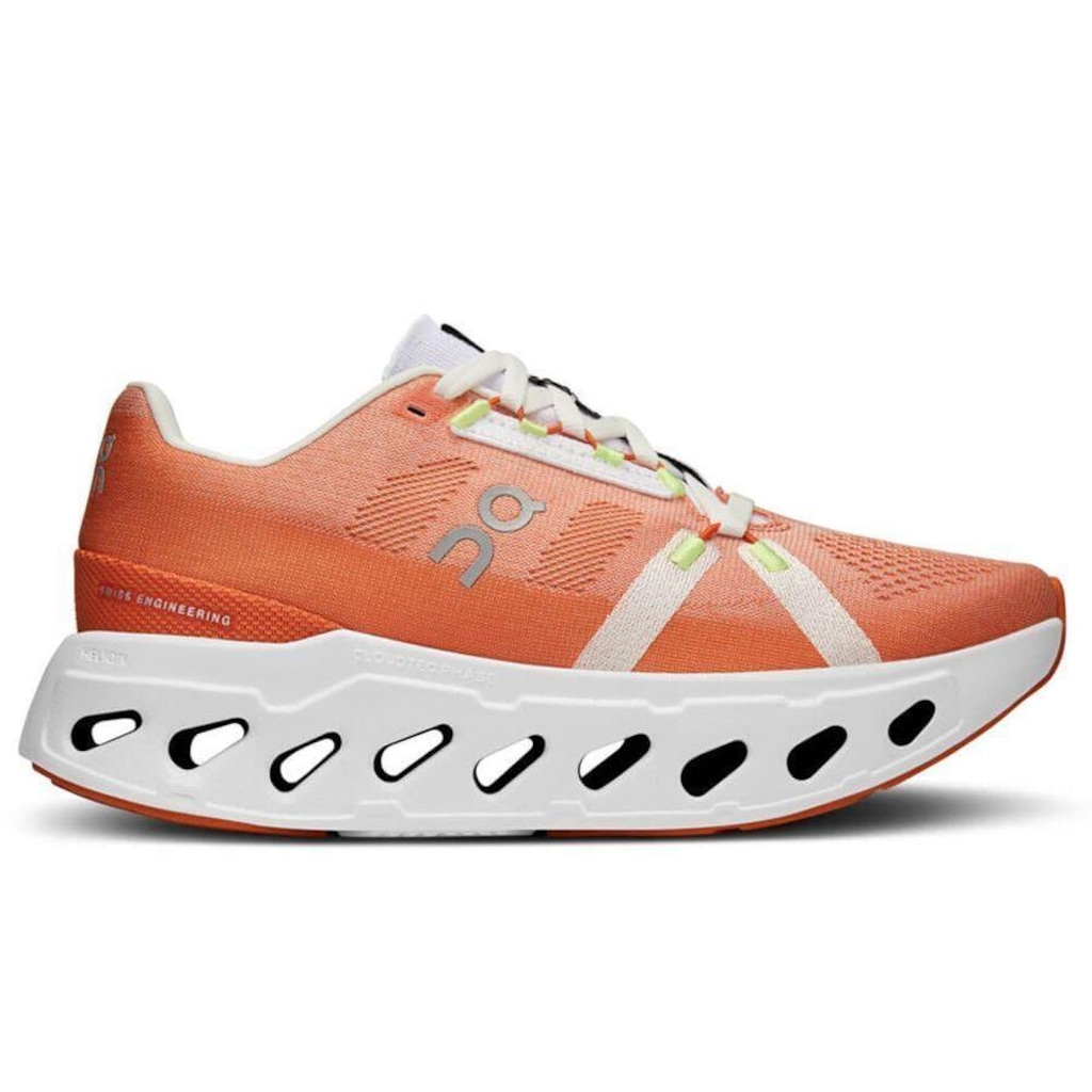 Tênis On Running Cloudeclipse - Masculino - Foto 1