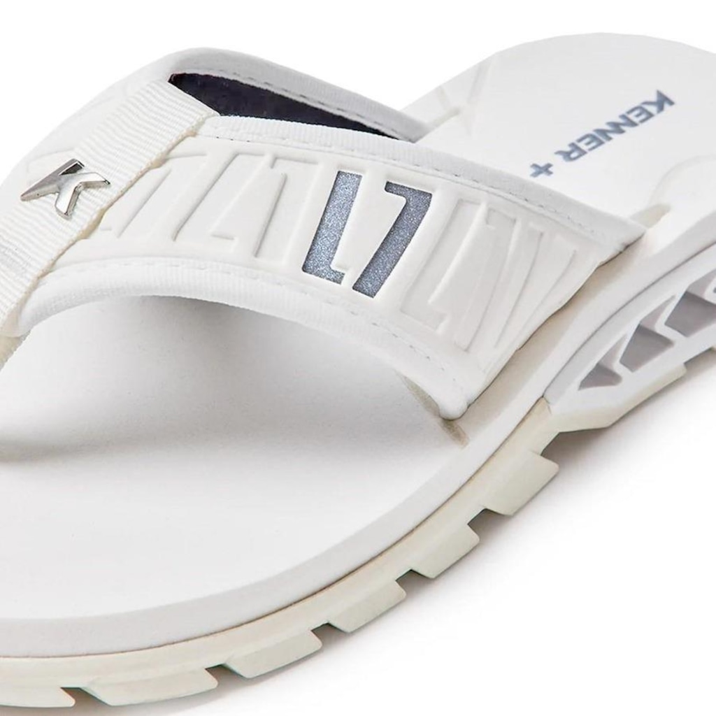 Imagem 4 do produto Chinelo Kenner Rakka Elite L7 - Unissex