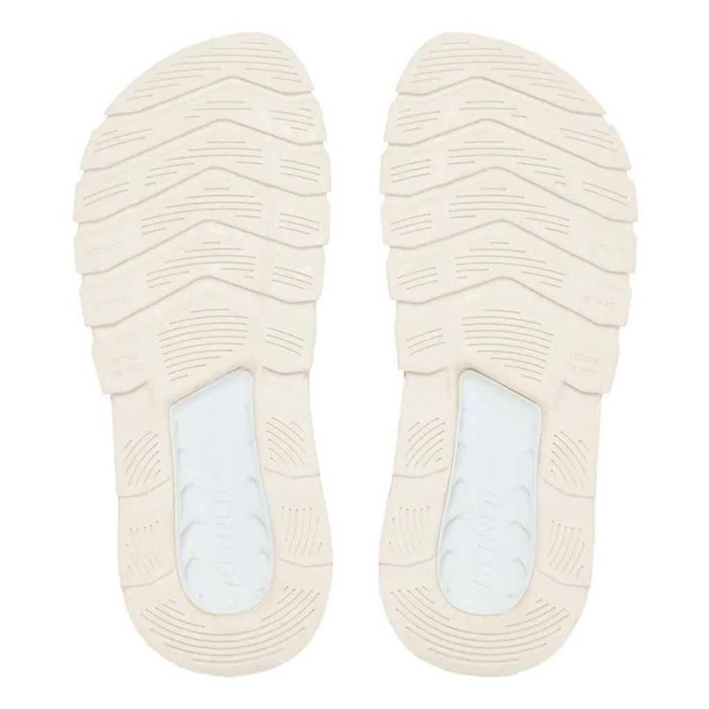 Imagem 5 do produto Chinelo Kenner Rakka Elite L7 - Unissex