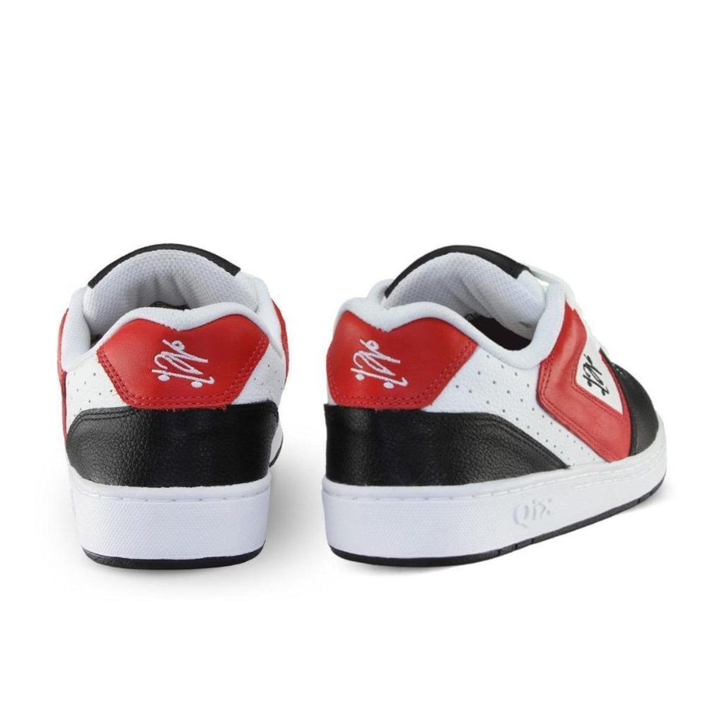 Imagem 3 do produto Tênis Qix Chorao 01 - Masculino