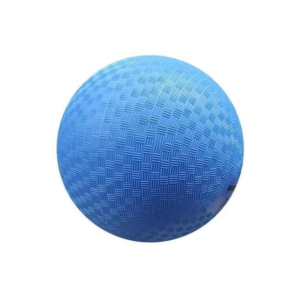 Imagem 2 do produto Bola de Iniciação Kagiva N10