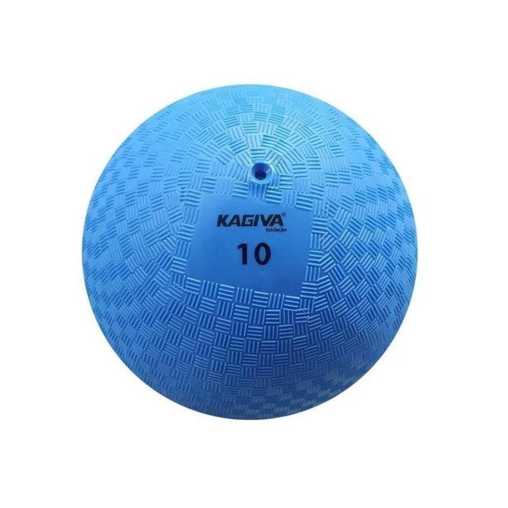 Bola de Iniciação Kagiva N10