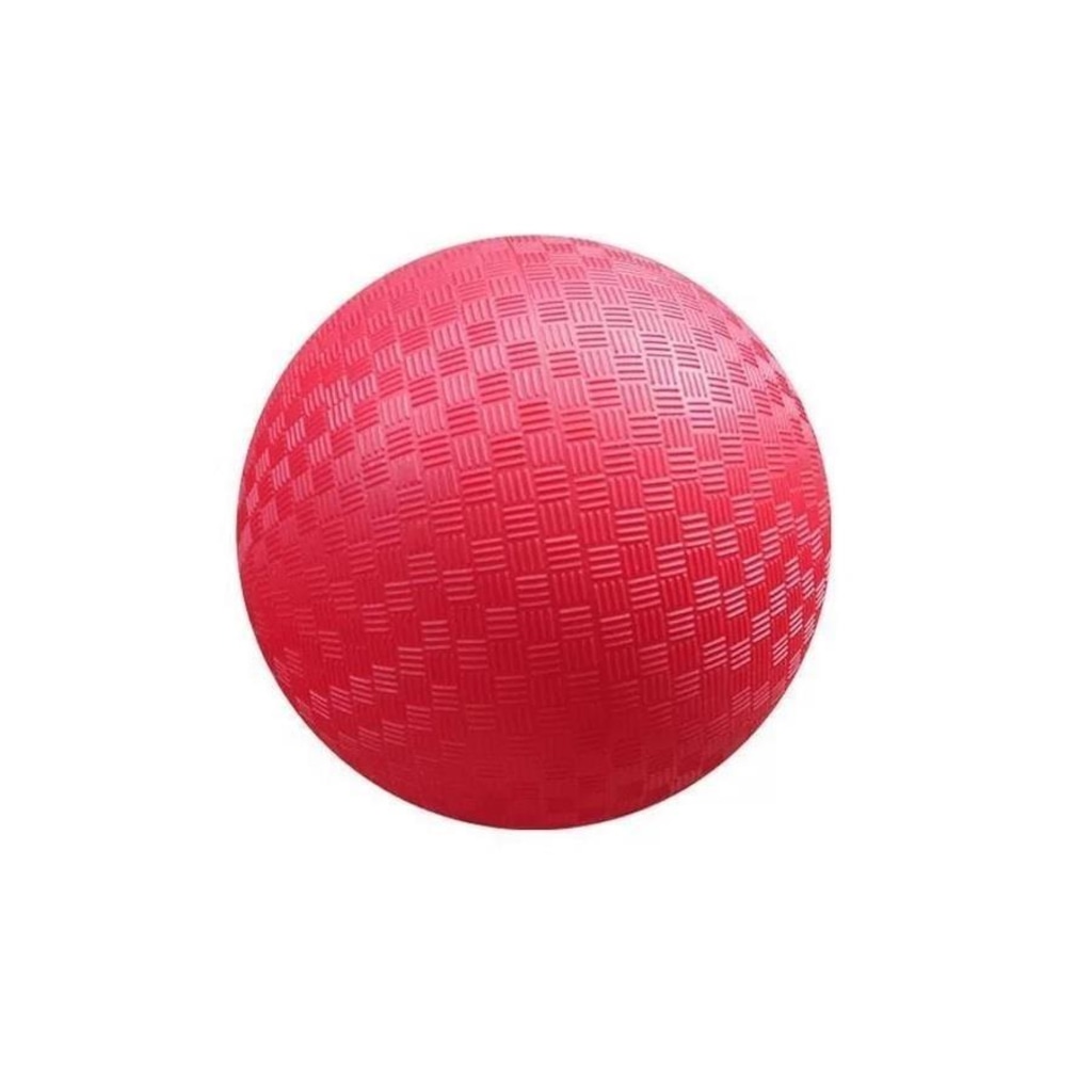 Imagem 2 do produto Bola de Iniciação Kagiva N8