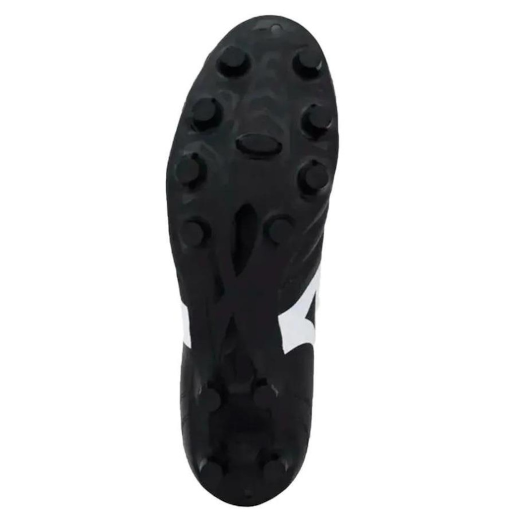 Imagem 5 do produto Chuteira de Campo Mizuno Morelia - Adulto